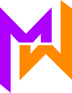 ml